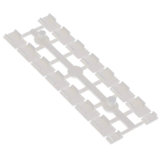 830924 Phoenix Contact  Strisce di marcatura per morsettiere